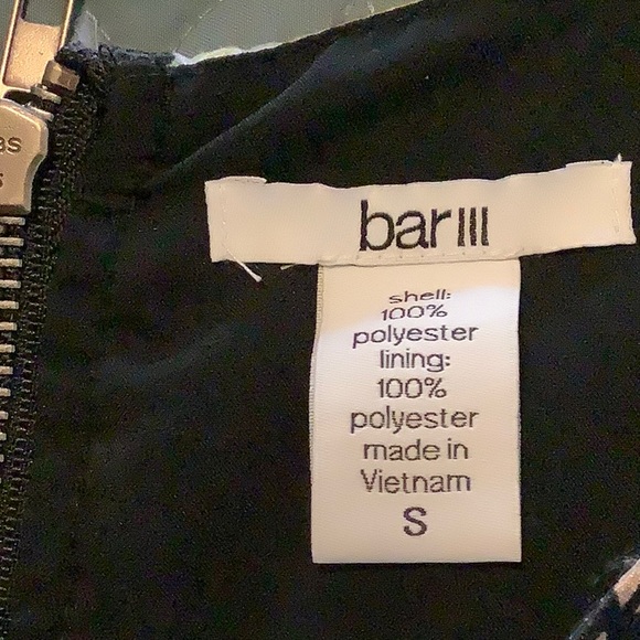 Dress - Picture 4 of 4